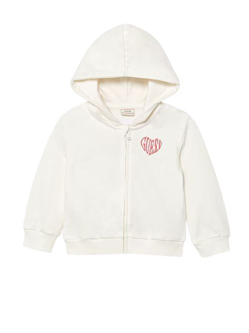  GUESS | K5YQ05 KAD74BI